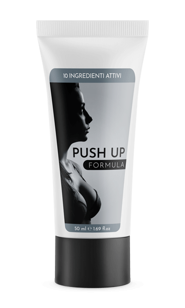 Wo kaufen und was ist der Preis PushUP Formula